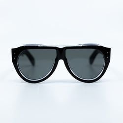 Black Green