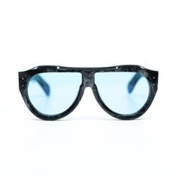 Color – Marble Light Blue
