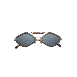 Color – Havana Green