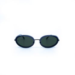 Color – Ash Green