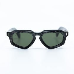 Marble Green