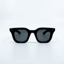 Black Black