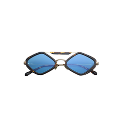 Color – Havana Light Blue