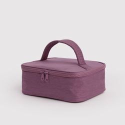 Colour – Wild Plum