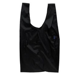 Colour – Black
