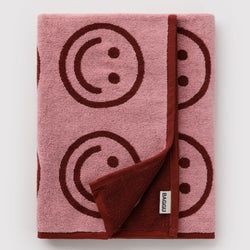 Colour – Blush Happy
