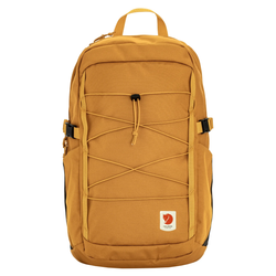 COLOUR – Red Gold