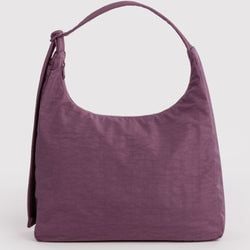 New Fall – Wild Plum
