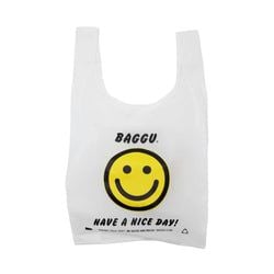 Older Prints – Thank you happy