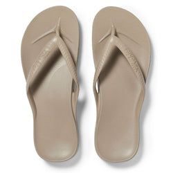Colour – Taupe