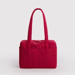 Colour – Cherry