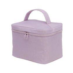 Dusty Pink