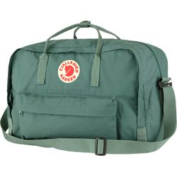 COLOUR – Frost Green