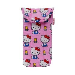 Hello Kitty Pink