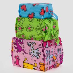 Keith Harring