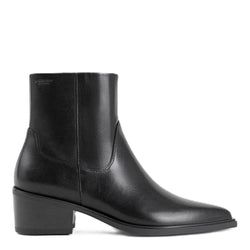 COLOUR – Black