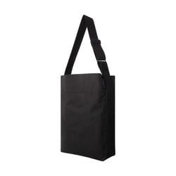 COLOUR – Black