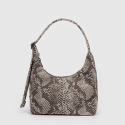 Snakeskin