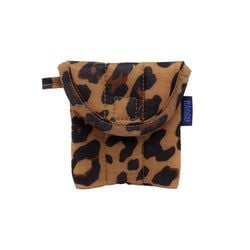 Colour – Leopard
