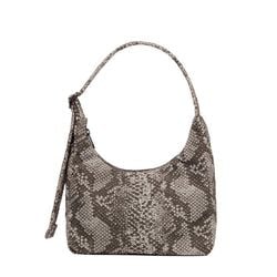Snakeskin