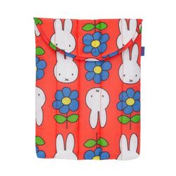 COLOUR – Flower Miffy