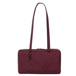 Colour – Mahogany