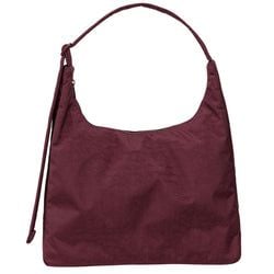 Nylon – Mahogany