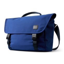 Colour – Indigo