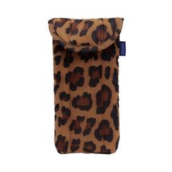 Colour – Leopard