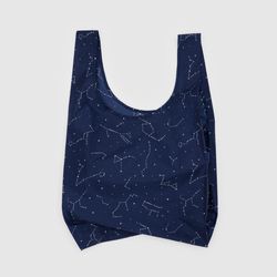 Constellation Midnight