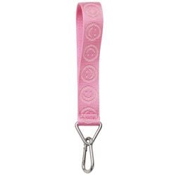 Colour – Pink Happy
