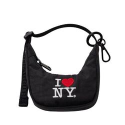 Colour – I Love NY