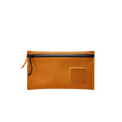 Colour – Burnt Orange