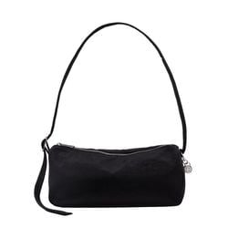 Colour – Black