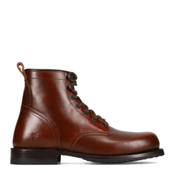COLOUR – Mahogany