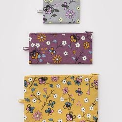 Colour – Wildwood Mix