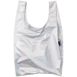 Solids – Moonstone