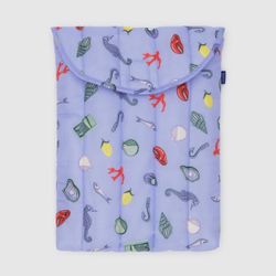 Sea Charms