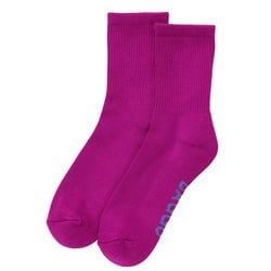 Colour – Deep Fuchsia