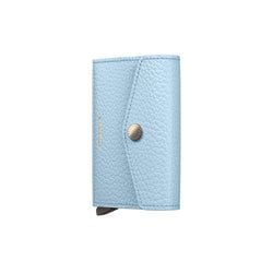 Colour – Ice Blue