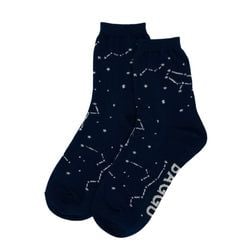 Constellation Midnight