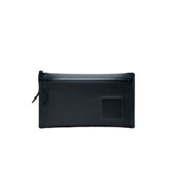 Colour – Black