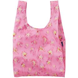 Prints – Dancing Star