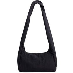 Colour – Black