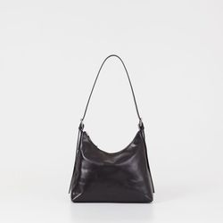 COLOUR – Black