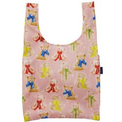 Older Prints – Teddy Bears