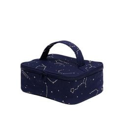 Constellation Midnight