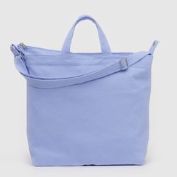 French Blue