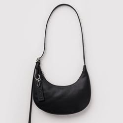 New Fall – Black