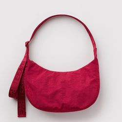 New Fall – Cherry